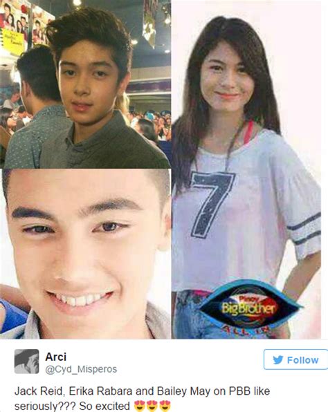 hermes pbb|pbb 737 housemates list.